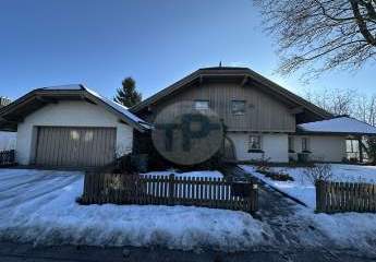 470543-Vorschaubild2