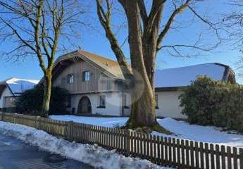 470543-Vorschaubild3