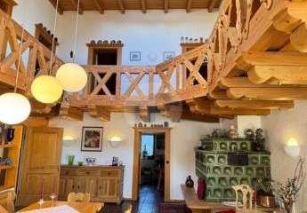 470543-Vorschaubild4