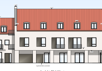 471130-Vorschaubild2