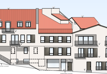 471130-Vorschaubild4