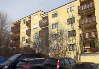 469857-Vorschaubild2