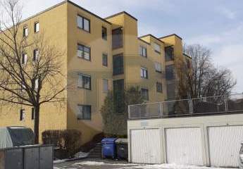 469857-Vorschaubild3