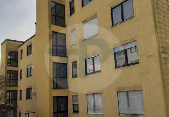 469857-Vorschaubild4