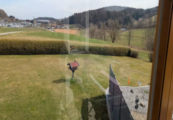 464227-Vorschaubild4