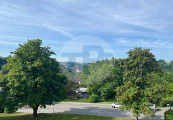 463966-Vorschaubild2