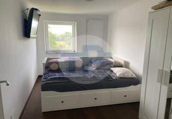 463966-Vorschaubild3