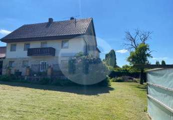 456509-Vorschaubild3