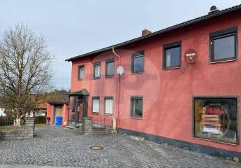 470019-Vorschaubild4