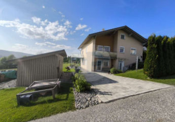 467312-Vorschaubild4