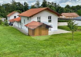 459555-Vorschaubild3