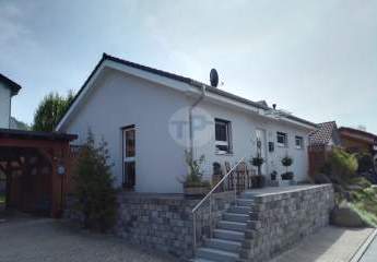 475367-Vorschaubild2