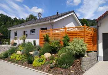 475367-Vorschaubild3