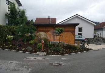 475367-Vorschaubild4