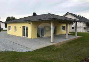 475372-Vorschaubild2