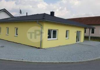 475372-Vorschaubild3