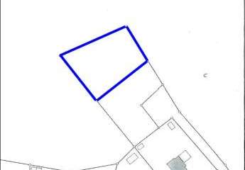 447457-Vorschaubild2