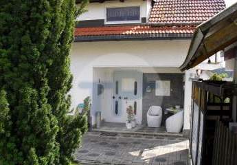 476225-Vorschaubild2