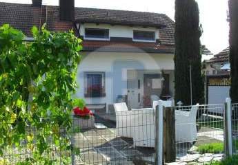 476225-Vorschaubild3