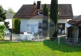 476225-Vorschaubild4