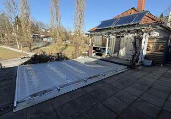 476252-Vorschaubild3