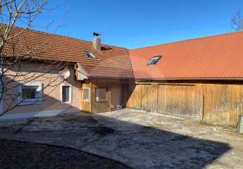 476149-Vorschaubild2