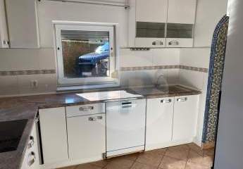 476149-Vorschaubild3