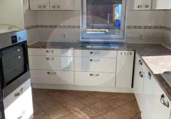 476149-Vorschaubild4