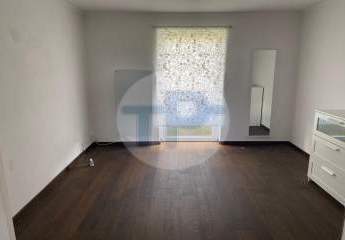 463966-Vorschaubild4