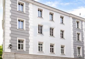 477678-Vorschaubild2