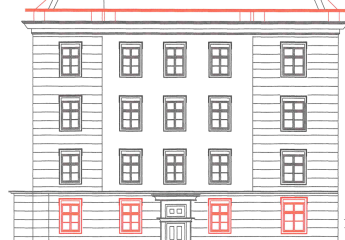 477678-Vorschaubild3