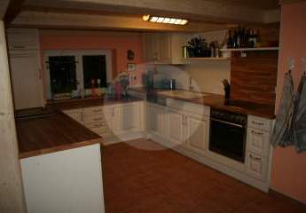 477769-Vorschaubild3