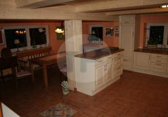 477769-Vorschaubild4