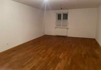 453430-Vorschaubild4