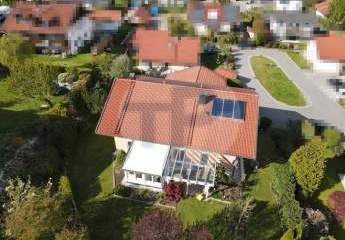 458753-Vorschaubild2