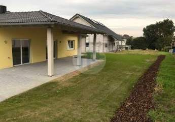 475372-Vorschaubild4