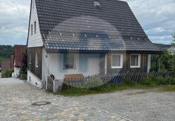 466149-Vorschaubild2