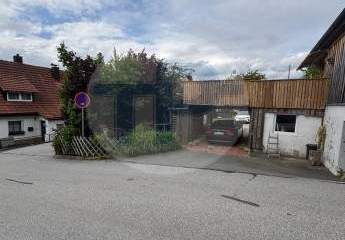 466149-Vorschaubild4