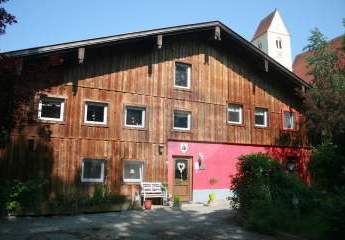 477769-Vorschaubild2