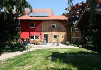 477769-Vorschaubild4