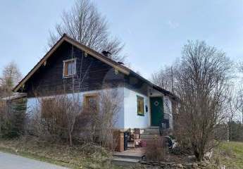 481580-Vorschaubild2