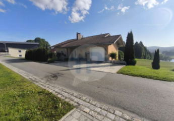 467312-Vorschaubild2