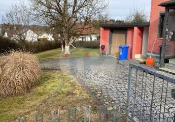 470019-Vorschaubild2