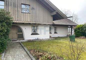 470543-Vorschaubild2