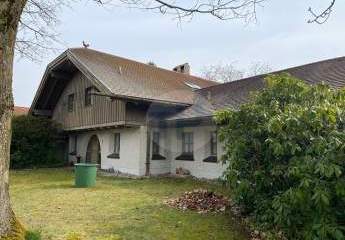 470543-Vorschaubild3