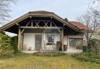 470543-Vorschaubild4