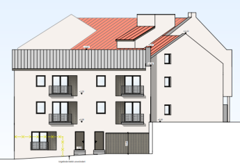 471130-Vorschaubild3