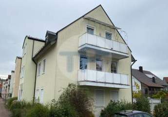 452983-Vorschaubild2