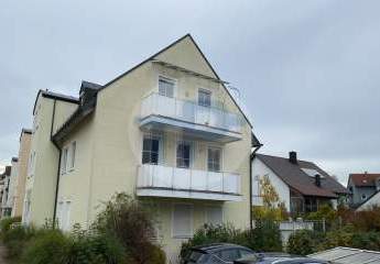 452983-Vorschaubild3