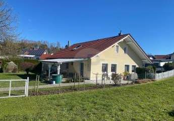 483359-Vorschaubild2